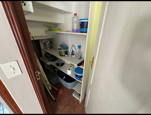3 BEDROOM HOUSE TO LET IN BANKENVELD ESTATE